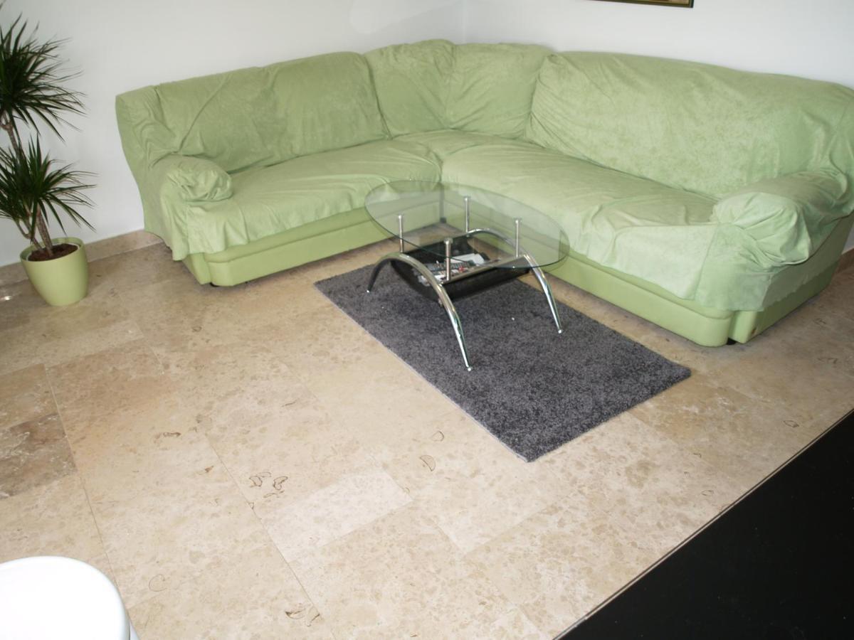 Apartment Pud Oreh Roc Room photo